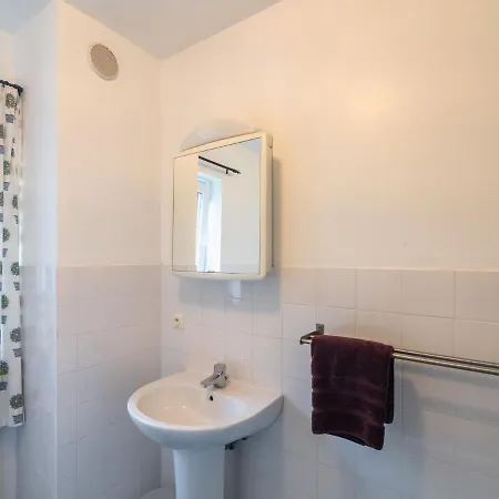 Holiday home Holiday House In The Forest Near Maredsous, Ideal For Hikers Maredsous